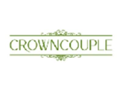 CROWNCOUPLE
