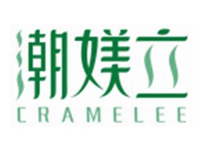 潮媄立CRAMELEE