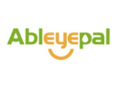 ABLEYEPAL