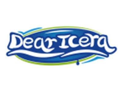 DEARICERA