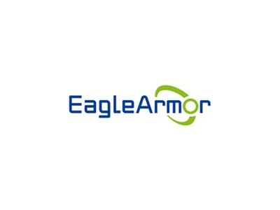 EAGLEARMOR