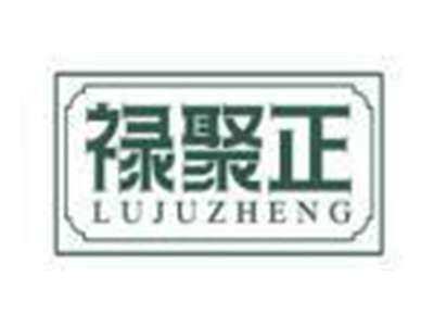 禄聚正LUJUZHENG