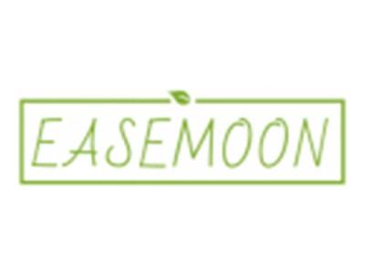 EASEMOON