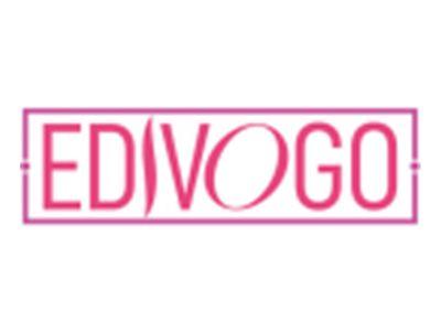 EDIVOGO