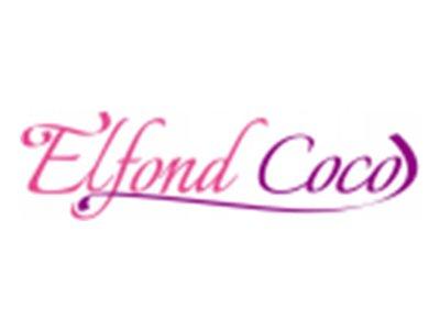 ELFONDCOCO