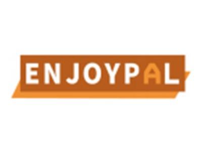 ENJOYPAL