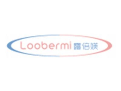 露倍媄LOOBERMI