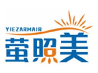 萤照美YIEZARMAIR