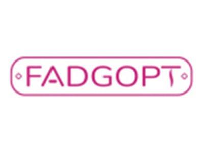FADGOPT